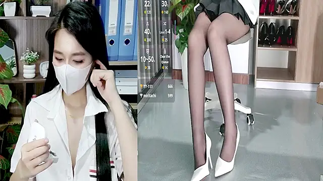 Zinna999