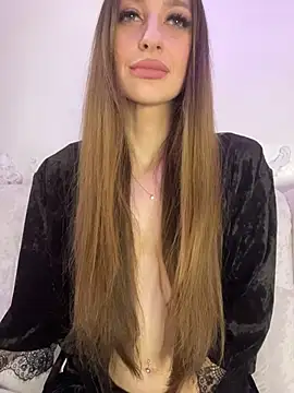 SinAlexa - 3 FINGERS IN ASSHOLE