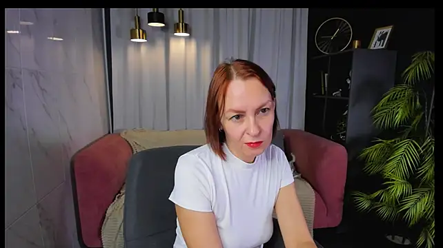NikaGentle