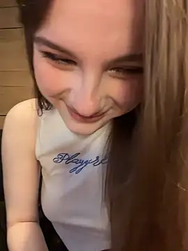 Lunabelle_ - my underboobs for u + touches