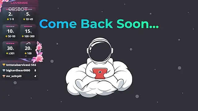 Saradiazxxx - ⭐Fuck pussy with dildo in doggy ⭐