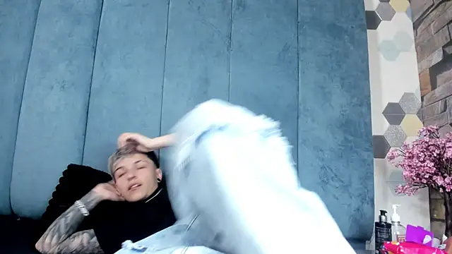 Megan_Thompson_ - squirtt
