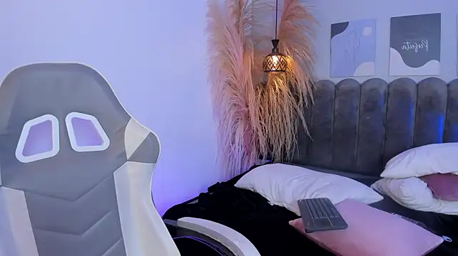 Kely_morgan - Sloppy blowjob.