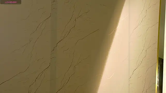 Sasha_lst - SQUIRT SHOW+3 MIN DOMI CONTROL