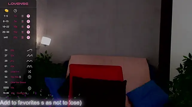FireWater6 - 🙈💝🎀Jessie's ass💝🎀🙈
