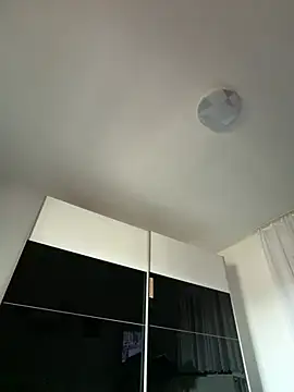 Caramellaa - Destroy my pussy🫦💦