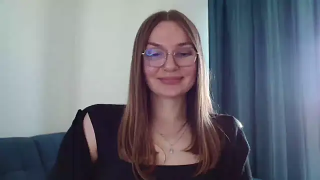 LooveELLYx