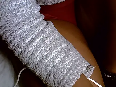 Curvytammy88