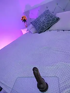 NatyBliss_gh - Control my toy x3 min