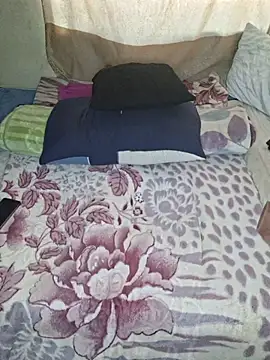 AdelaideT - 🍑Pussy fuck & anal 🍑