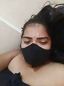 Hot_madhu5