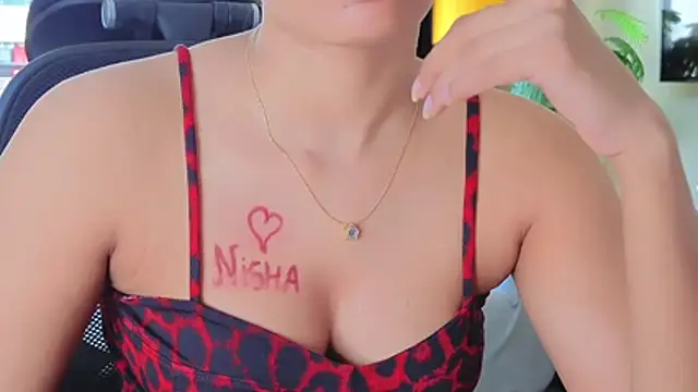 BOoo_3 - strip saree be in sexy bra panty👙