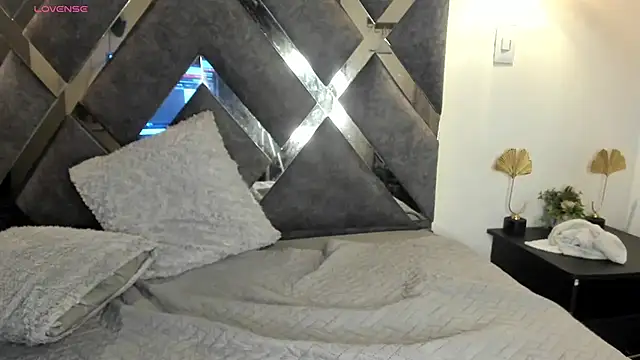 Aria_rose5 - SEXY DANCE