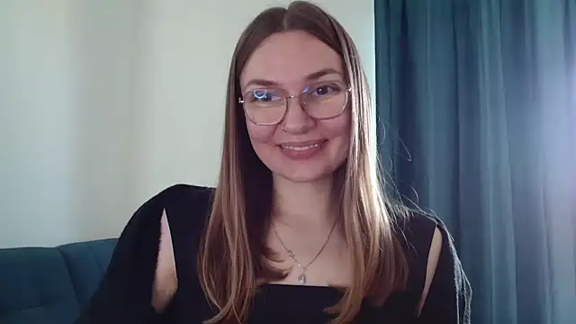 LooveELLYx