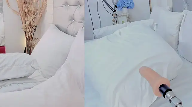 AuraVelvet_ - Naked and all my body with oil..😋🔥🍬