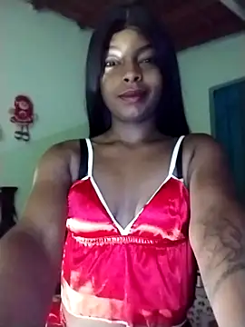 Camile_stacy - full naked - body oil