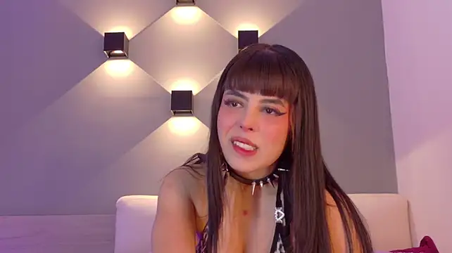Arya_sunshine - Intense Handjob + Ahegao 🥵
