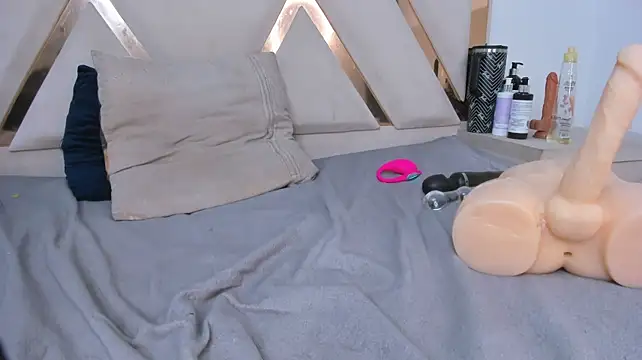 Mitch_asm - squirt 💦💦🥵