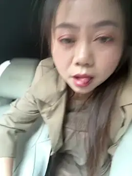 Xiaoyou1003 - 哥哥要和我一起玩吗 妹妹很听话的哦