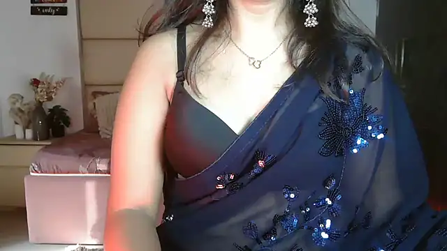 isha_here