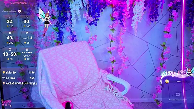 Amelia_Broooks - I'll fuck my pussy with a dildo and cum