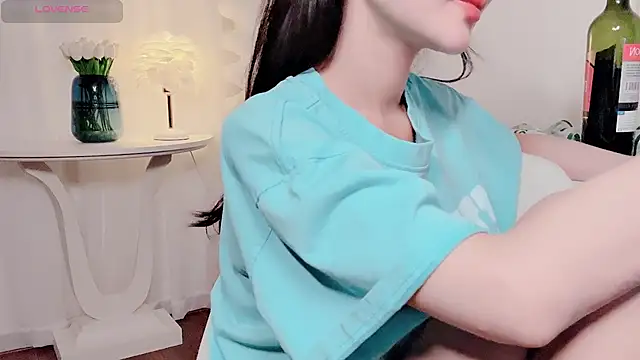 Lalisa-damdang - LOVE ME