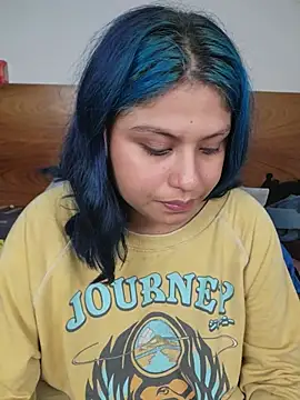 azulzulix