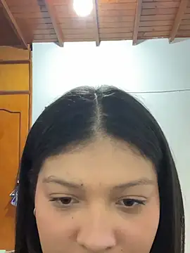 Abby_Coper1