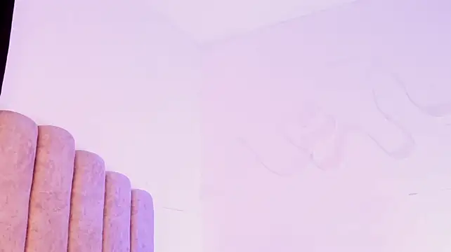 Leyli_doll1 - NAKED TIME + FUCK PUSSY!
