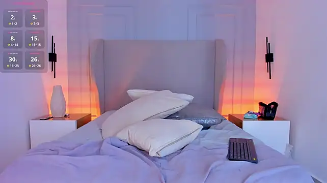 Samantha_kay_ - ⭐fingering pussy (doggy)⭐