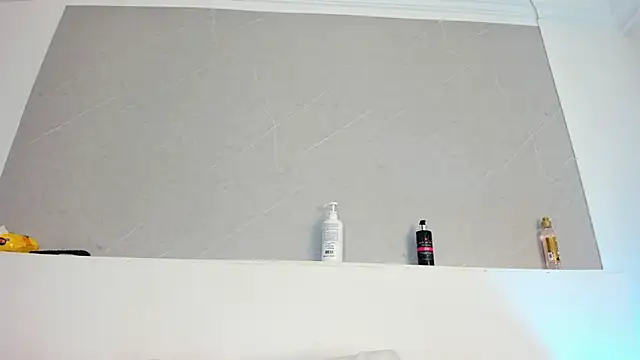 Jhon_and_Karol - finger in the ass and Domi in the pussy