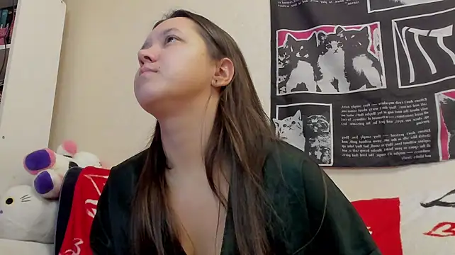 Mira_Karter - Spank ass X5
