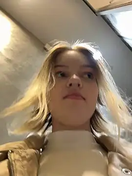 AshleyMur