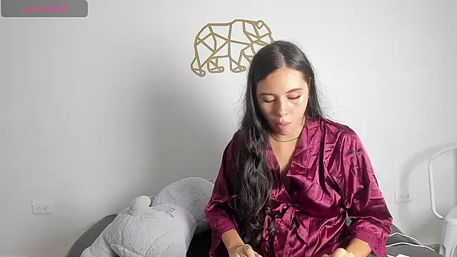 Kaylie_storm01 - spank ass