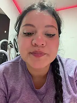 Just_danna - Shake your ass ✨
