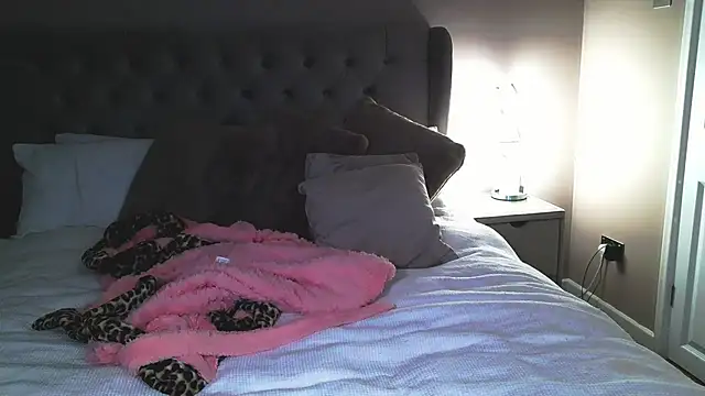 KaylaBossDoll - booobss outttt