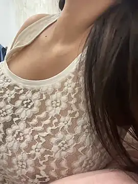 Khayaal