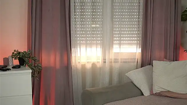 BelleSkye - HOT BLOWJOB 🍆💦