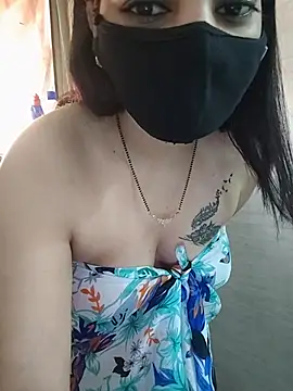 Hot_pooja2 - Full nude