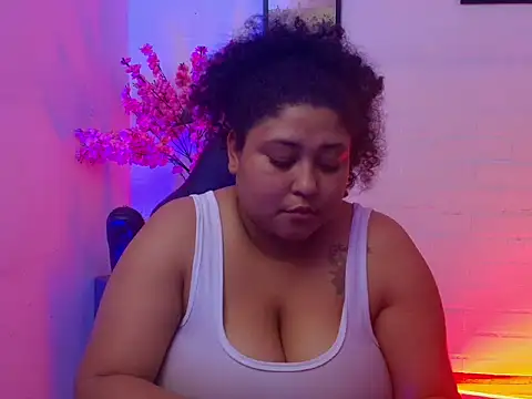 Ayliinn_ - take out the tits🤤