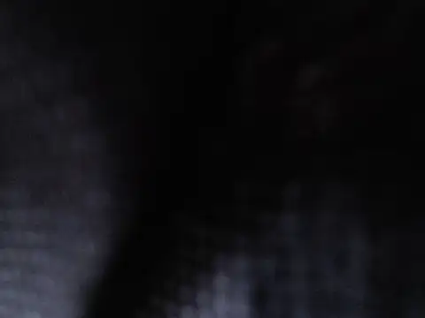Naughty_Nisha19 - choco syrup on boobs