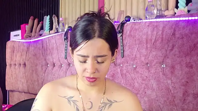 Mia_lopez_1 - FINGERS INSIDE MY PUSSY💦👀