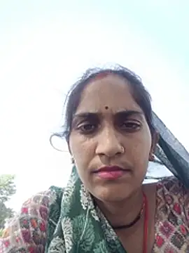 Chayna_singh