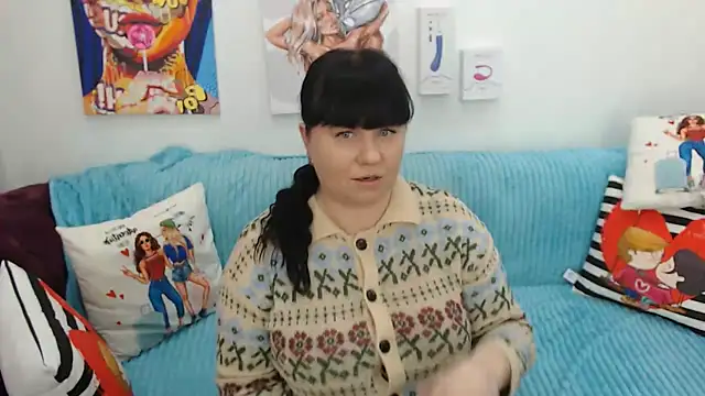 Sexy_MALIKKA - fun dance