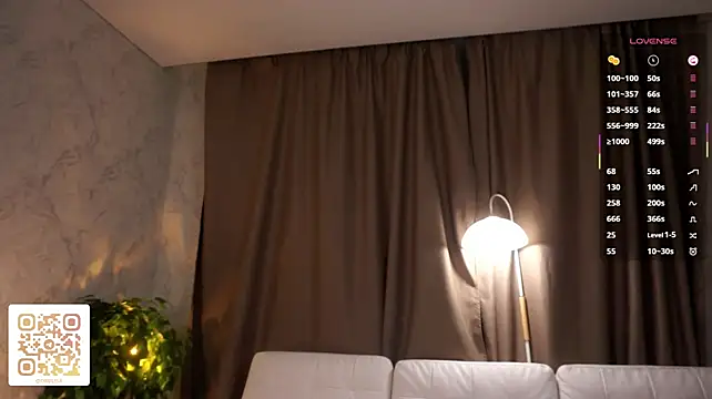 JaclynAronow - 💖the best slobbery blowjob of your life