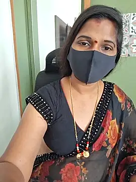 Induhyd - Show boob's in public