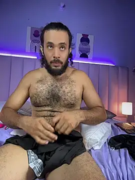 Kinkytemptation - pinch nipples