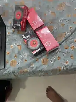LoveJourney - Wish me Birthday And Gift me