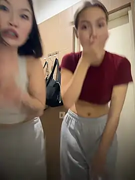 Coconut_milk - Hello Kate and Aiko 🥥🥥