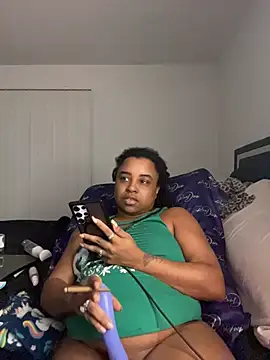 Reecieofficial - Toy Tease (External)